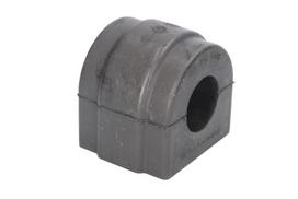 Skersinio stabilizatoriaus įvorė MEYLE 300 313 5109