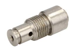 Diferento siurblio slėgio reguliatorius T85-06010606