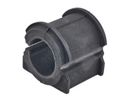 Skersinio stabilizatoriaus įvorė MEYLE 414 615 0001