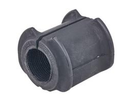 Skersinio stabilizatoriaus įvorė MEYLE 414 715 0000