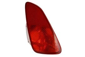 Galinis rūko žibintas 431-4010L-LD-UE