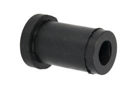 įvorė, lingės ąsa A55002MT