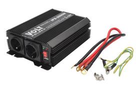 Įtampos keitiklis VOLT 12/230 AC-1000N