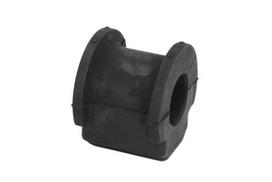 Skersinio stabilizatoriaus įvorė FEBI FE109349