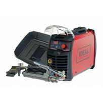 IDEAL TECNO ARC 211 IGBT MMA/TIG VRD Elektrodinis suvirinimo aparatas TARC211