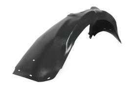 Plastikinis posparnis Kairė Priekis AUDI A4 B6