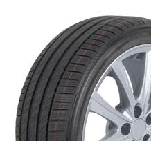 KLEBER Dynaxer SUV Padanga SUV/4x4 vasarinÄ 215/65R16 LTKL 98H DSUV
