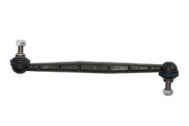 šarnyro stabilizatorius REINHOCH RH06-5003