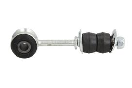 šarnyro stabilizatorius REINHOCH RH06-4008