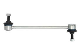 šarnyro stabilizatorius REINHOCH RH06-4007