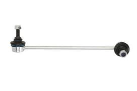 šarnyro stabilizatorius REINHOCH RH06-3002