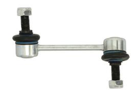 šarnyro stabilizatorius REINHOCH RH07-1003