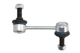 šarnyro stabilizatorius REINHOCH RH06-1004