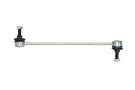 šarnyro stabilizatorius REINHOCH RH06-4009