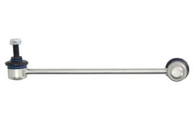 šarnyro stabilizatorius REINHOCH RH06-3003