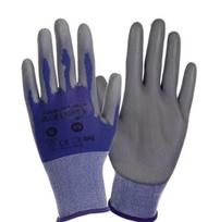 BLUE LIGHT PROFITOOL Apsauginės pirštinės 0XREK1033/M