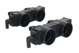 Hidraulinė greitoji jungtis TARV26890