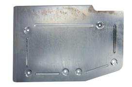 apsauga nuo karščio CLAMP RV749196