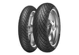 METZELER ROADTEC 01 SE Padanga motociklų keliams 120/70ZR17 TL 58W Vairuojamoji 1207017 OMME 58W RODSE