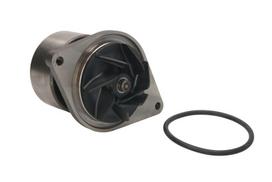 Aušinimo skysčio siurblys OMP OMP191.450