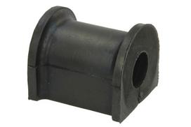 įvorė, stabilizatorius REINHOCH RH17-0005