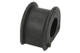 Skersinio stabilizatoriaus įvorė REINHOCH RH17-0013