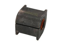 Skersinio stabilizatoriaus įvorė REINHOCH RH17-1007