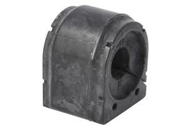 Skersinio stabilizatoriaus įvorė CTR CTRGV0545