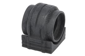 Skersinio stabilizatoriaus įvorė CTR CTRGV0531