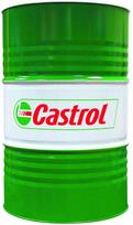 Variklių alyva CASTROL GTX (208L) 5W30 GTX 5W30 RN17 208L