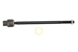 remonto komplektas, vairo pavara RH02-5015