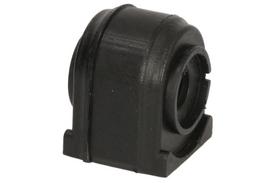 įvorė, stabilizatorius REINHOCH RH16-3026