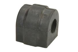 Skersinio stabilizatoriaus įvorė REINHOCH RH16-3023