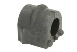 Skersinio stabilizatoriaus įvorė REINHOCH RH16-5009