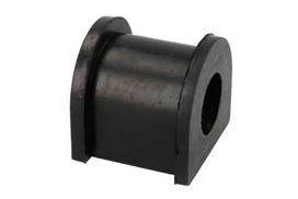 Skersinio stabilizatoriaus įvorė REINHOCH RH16-5014