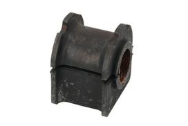 Skersinio stabilizatoriaus įvorė REINHOCH RH16-5019