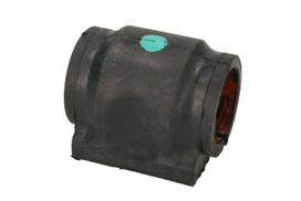 Skersinio stabilizatoriaus įvorė REINHOCH RH16-5021