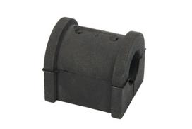 Skersinio stabilizatoriaus įvorė REINHOCH RH16-5026