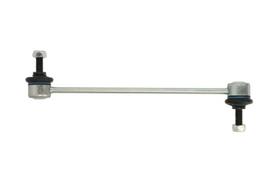 šarnyro stabilizatorius REINHOCH RH06-2022