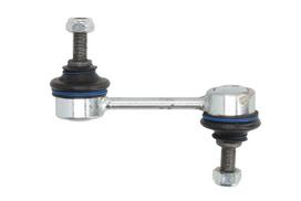 šarnyro stabilizatorius REINHOCH RH07-1007