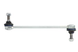 šarnyro stabilizatorius REINHOCH RH06-6006