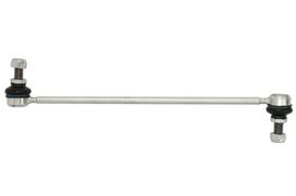 šarnyro stabilizatorius REINHOCH RH06-2023