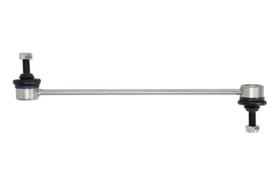 šarnyro stabilizatorius REINHOCH RH06-4013