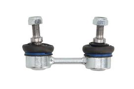 šarnyro stabilizatorius REINHOCH RH07-3003