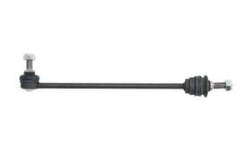 šarnyro stabilizatorius REINHOCH RH06-2025