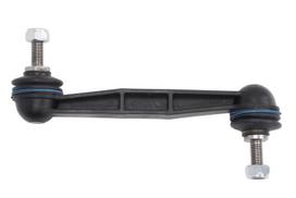 šarnyro stabilizatorius REINHOCH RH07-2003