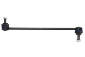 šarnyro stabilizatorius REINHOCH RH06-4017