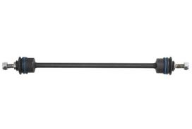 šarnyro stabilizatorius REINHOCH RH06-2027