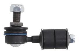 šarnyro stabilizatorius REINHOCH RH06-5016