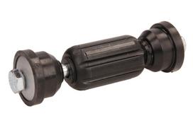 šarnyro stabilizatorius REINHOCH RH07-4004